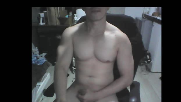 ycman2 Cam4 25-04-2024 Males