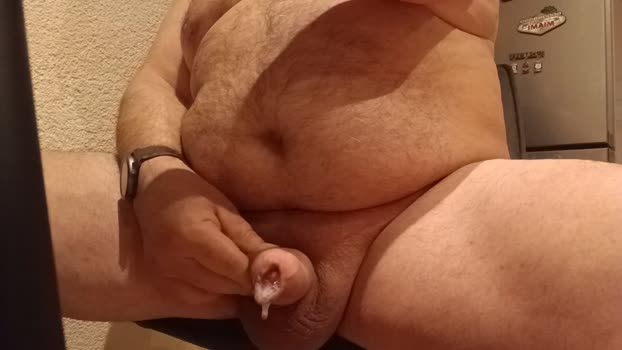 62oldybi Cam4 27-04-2024 Males