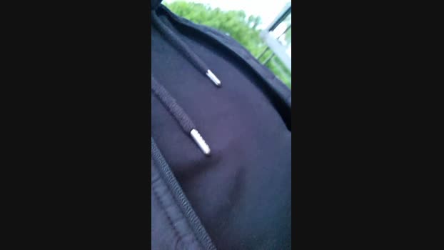 Doperman Cam4 26-04-2024 Males