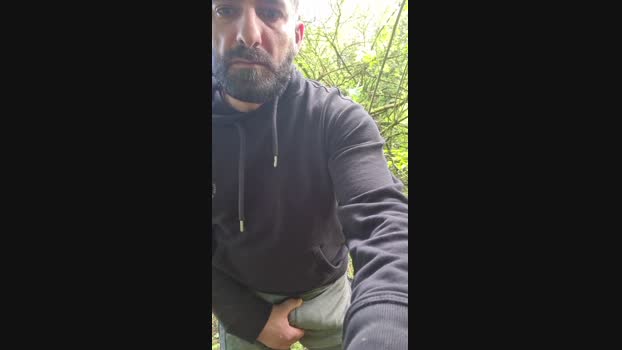 Doperman Cam4 27-04-2024 Males