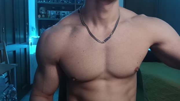 Frabroker Cam4 26-04-2024 Males