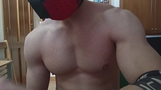 Frabroker Cam4 27-04-2024 Males