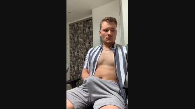 Goldenboy0412 Cam4 27-04-2024 Males