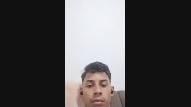 Julioassis Cam4 27-04-2024 Males