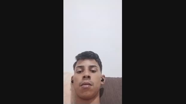 Julioassis Cam4 27-04-2024 Males