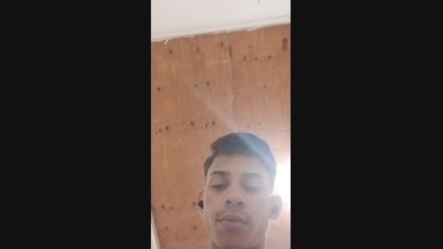 Julioassis Cam4 27-04-2024 Males