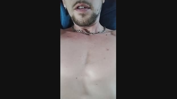 Morenito245 Cam4 27-04-2024 Males