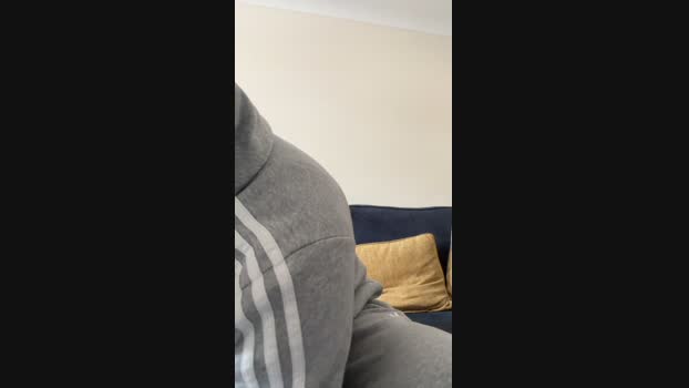 Nicehardon3 Cam4 27-04-2024 Males
