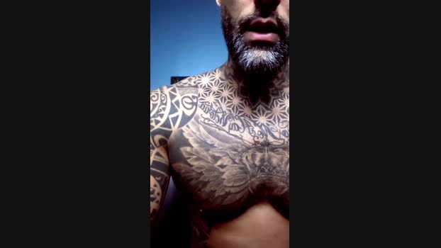 Nicolas_1988 Cam4 27-04-2024 Males