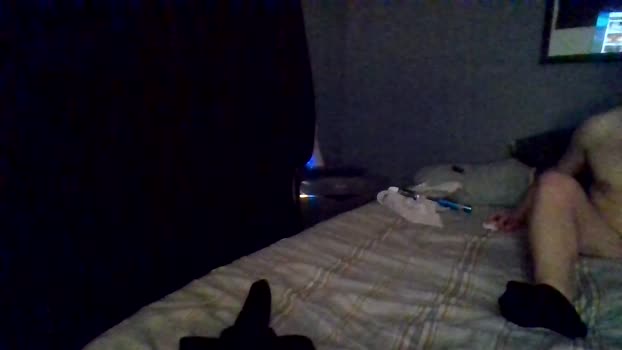 NorthwestBuilt Cam4 27-04-2024 Males