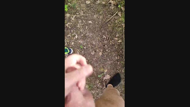 Outdoorgeil1 Cam4 26-04-2024 Males