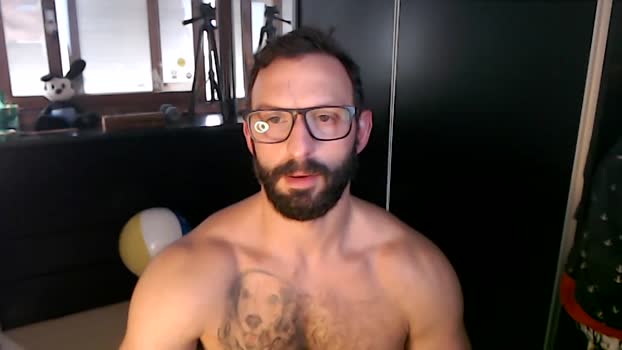 RafaBR82 Cam4 26-04-2024 Males