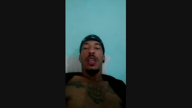 SeuDavizinhoe Cam4 27-04-2024 Males