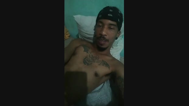 SeuDavizinhoe Cam4 27-04-2024 Males