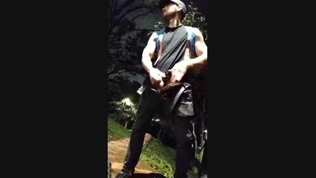 Sexylatinogay Cam4 27-04-2024 Males