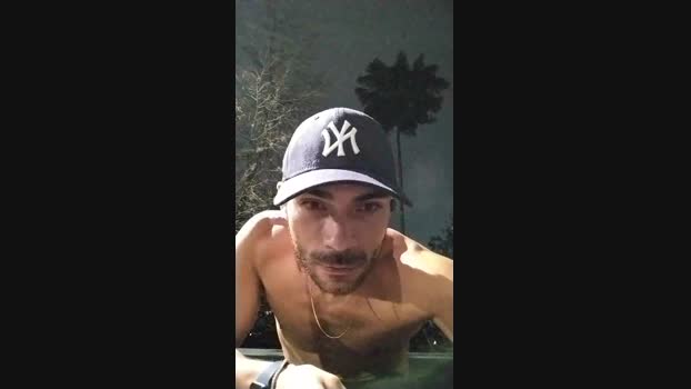 Sexylatinogay Cam4 27-04-2024 Males