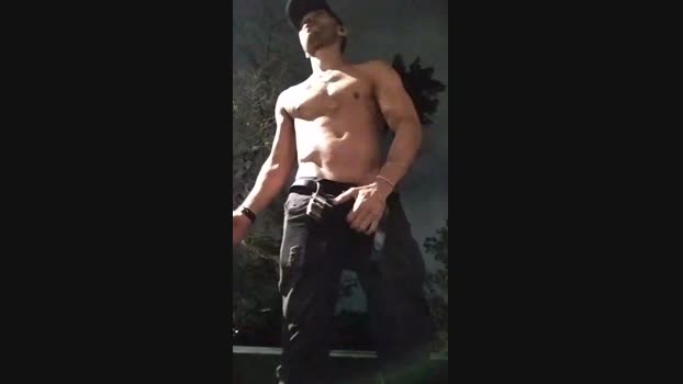 Sexylatinogay Cam4 27-04-2024 Males