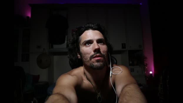 Tantra_Man_Yogi Cam4 26-04-2024 Males