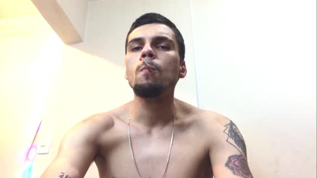 Zyonprive Cam4 27-04-2024 Males