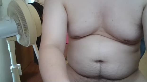 aaronbox Cam4 27-04-2024 Males