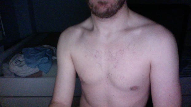 asieko5n Cam4 27-04-2024 Males
