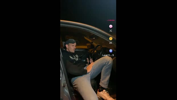 darksecret_Lar Cam4 27-04-2024 Males