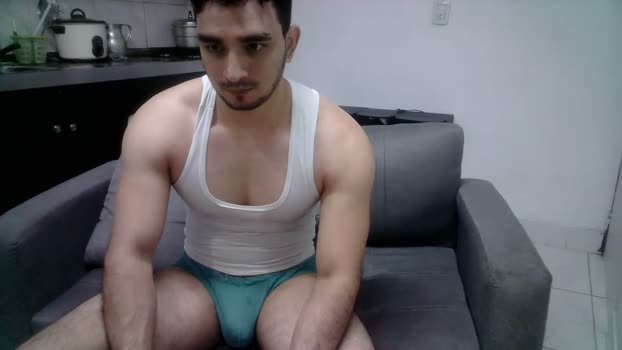 deuxes Cam4 27-04-2024 Males