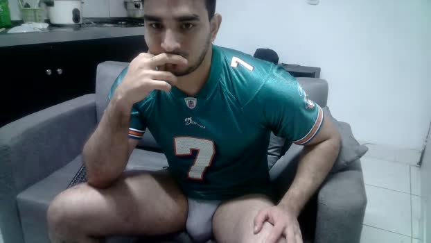 deuxes Cam4 27-04-2024 Males