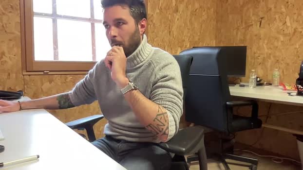 jules_demastre Cam4 26-04-2024 Males