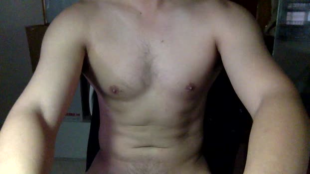 justcam0701 Cam4 27-04-2024 Males