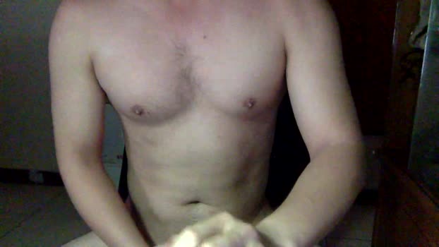 justcam0701 Cam4 27-04-2024 Males
