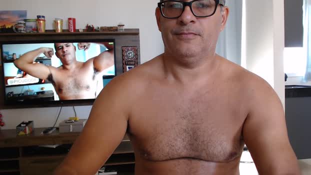 picudodf Cam4 27-04-2024 Males