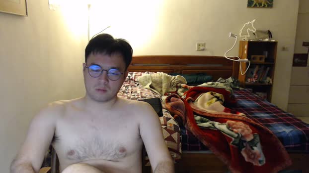 red_jack1 Cam4 26-04-2024 Males