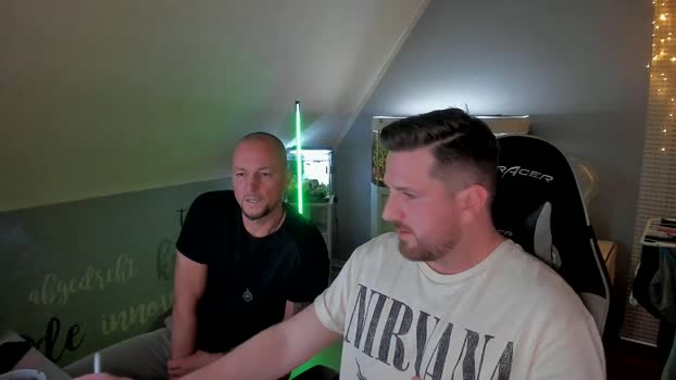 ronhill13 Cam4 26-04-2024 Males