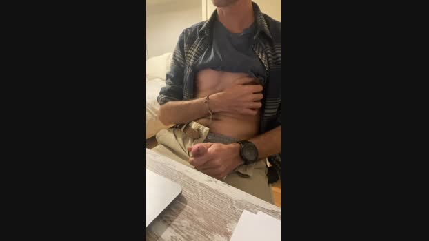 tiomadridhot Cam4 26-04-2024 Males