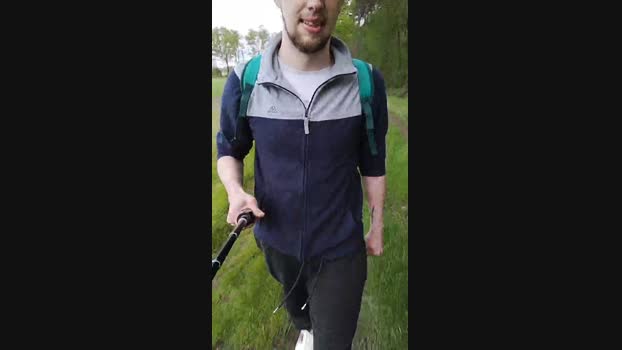 tobi_nrw1990 Cam4 26-04-2024 Males