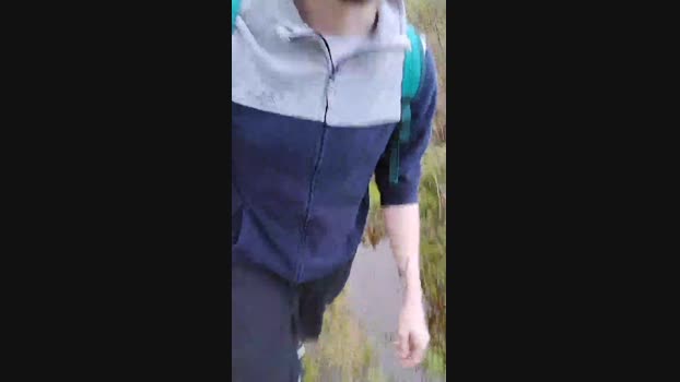 tobi_nrw1990 Cam4 26-04-2024 Males
