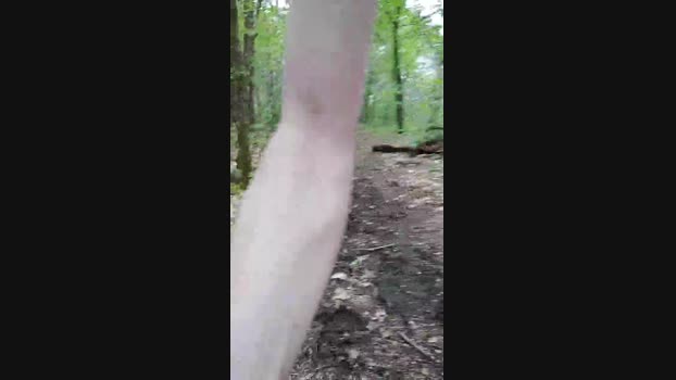 tobi_nrw1990 Cam4 27-04-2024 Males