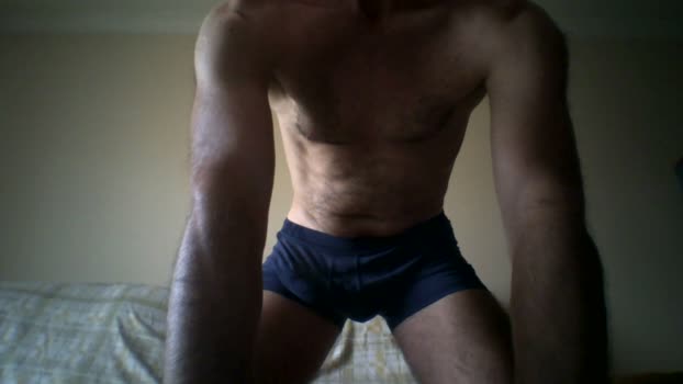 tonytuga Cam4 26-04-2024 Males
