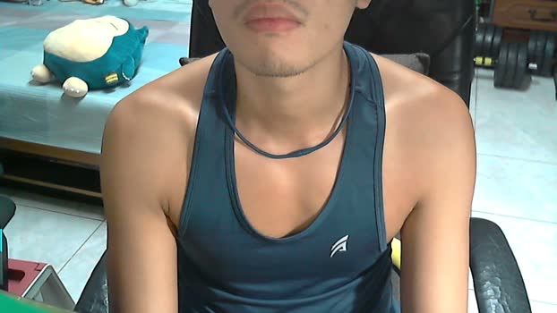 BTMwant3p Cam4 28-04-2024 Males