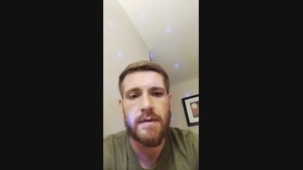 BroBun4Fun Cam4 28-04-2024 Males