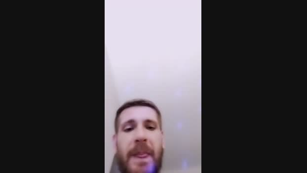 BroBun4Fun Cam4 28-04-2024 Males