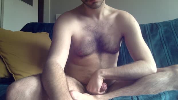Camforfun59 Cam4 28-04-2024 Males
