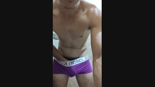 Diego_1h Cam4 28-04-2024 Males