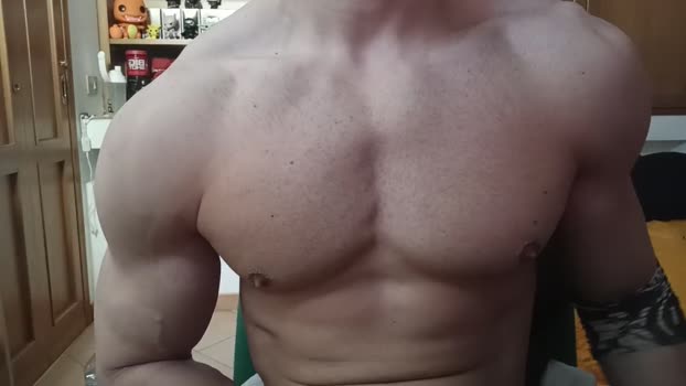 Frabroker Cam4 28-04-2024 Males