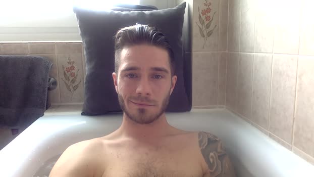 GuyFromNextDoor Cam4 28-04-2024 Males