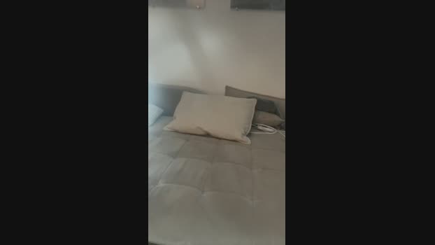 Jeansjunge96 Cam4 28-04-2024 Males