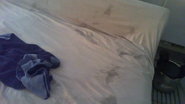 Lesrochelais60 Cam4 27-04-2024 Males