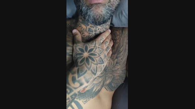 Nicolas_1988 Cam4 27-04-2024 Males