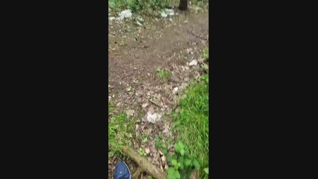 Outdoorgeil1 Cam4 28-04-2024 Males